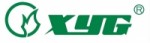 Лобовое стекло XYG на Toyota Passo/Daihatsu Sirion II/ Subaru Justy [место под пятак] 2004-2009/2004-2009/2007-2011