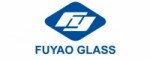 Лобовое стекло FUYAO  на Chery Amulet 2003-2010/ Seat Toledo 4D [vin+пятак] 1991-1998